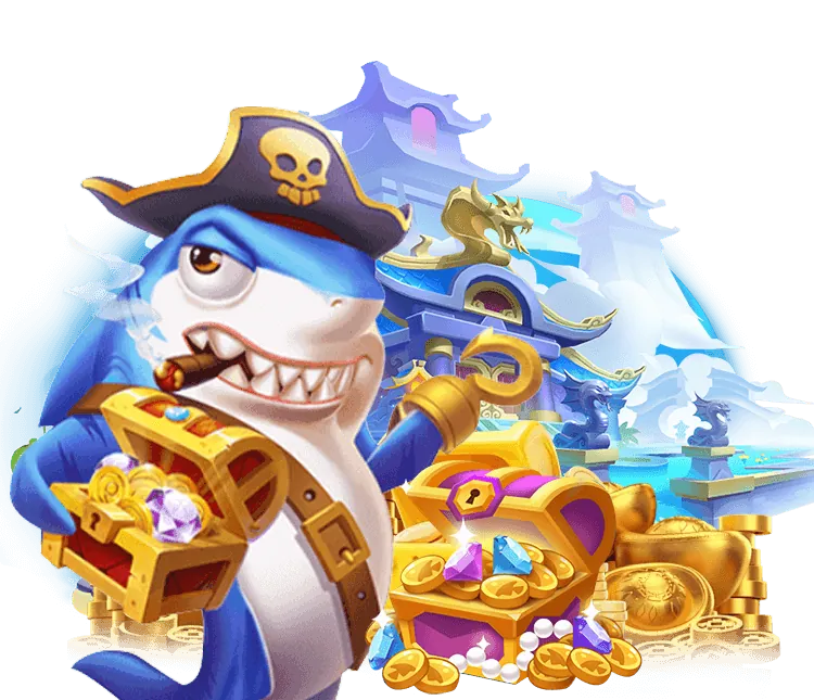 Game nổ hũ jackpot lớn